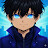 oMago