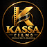 XeJJTdczrfU-channel-avatar-KASSA FILMS