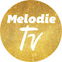 Melodie TV Premium Avatar