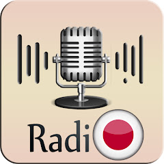 テレホン人生相談 2024_new