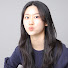 6eVpT4pZcc8-channel-avatar-김쥬