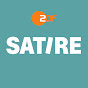 ZDF Satire