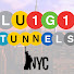 KLJzDCmuH8Q-channel-avatar-LuigiTunnels NYC