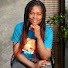 jfjl_xc_Sd4-channel-avatar-Hezmag Clothier 