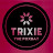 Trixie the Foxbat