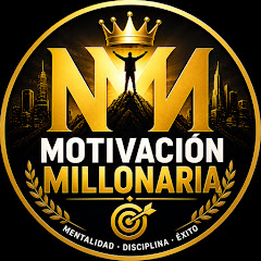 MOTIVACIÓN MILLONARIA