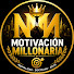 OFX5qNh3MBI-channel-avatar-MOTIVACIÓN MILLONARIA