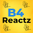 eiYultJoGnE-channel-avatar-B4reactz