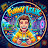 @FunnyLelik