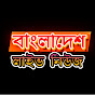 Bangla News 24 Live logo