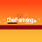 @Chef-Arirang