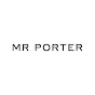 MR PORTER