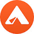 VrKBoiDXUZE-channel-avatar-Hipcamp