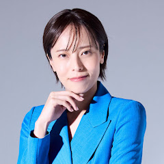 上田まりえ　Marie Ueda