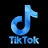 @TikTok_Batl_TV