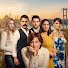 lvdPb6zWxy0-channel-avatar-أفلام و مسلسلات التركية 2 | ويكو