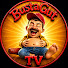 OnrU3KXuN0I-channel-avatar-BustaGut TV