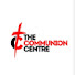 y_FnD8d3Dls-channel-avatar-The Communion Center