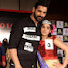 xgoaGXkGZfw-channel-avatar-Simran Chawla Vlogs