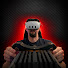 rLnIOkXCrSo-channel-avatar-RedlineMike