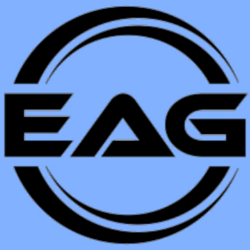 EAce Gaming 