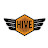 The Hive Collaborative