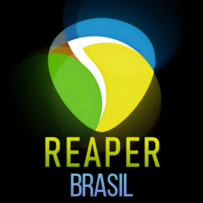 Reaper Brasil