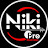 Niki Production