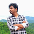 As8QdCv8pI8-channel-avatar-Wander With Animesh