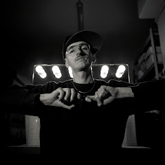 signorkTV