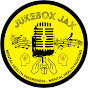 Jukebox Jax logo