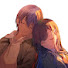 ThCdsR4Nkb8-channel-avatar-Kaniyh Gacha