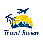 Travel Review