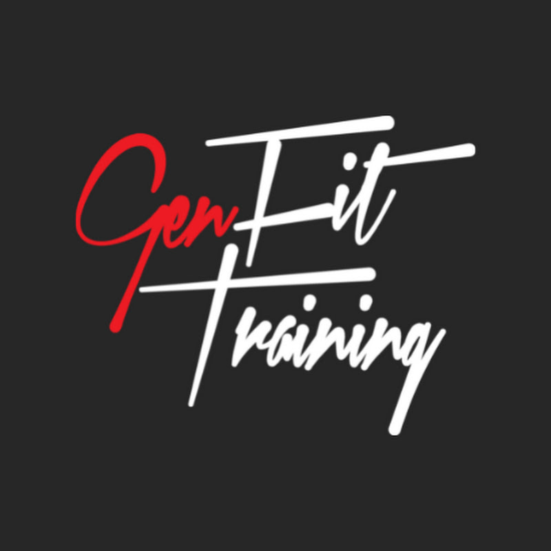 Genfit Training Centre