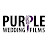 @purpleweddingfilms