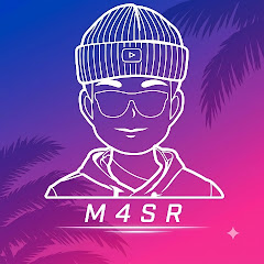 M4SR
