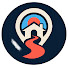 x6021zbw_qY-channel-avatar-Future Hometown