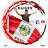 Saints_Perú oficial