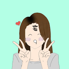 さくらのひすい