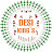 DESI KING'S