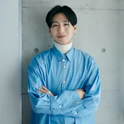TAISEI KANAYAMA