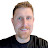 @RussFye Avatar