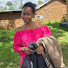 5Yes629IxWw-channel-avatar-Miss Dee