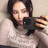CEp0gODJWTA-channel-avatar-Alora