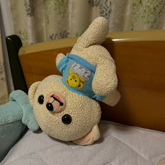 ハマのとくちゃんねる