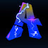 yiI3BQN4ydQ-channel-avatar-Atomic