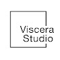 Viscera Studio logo