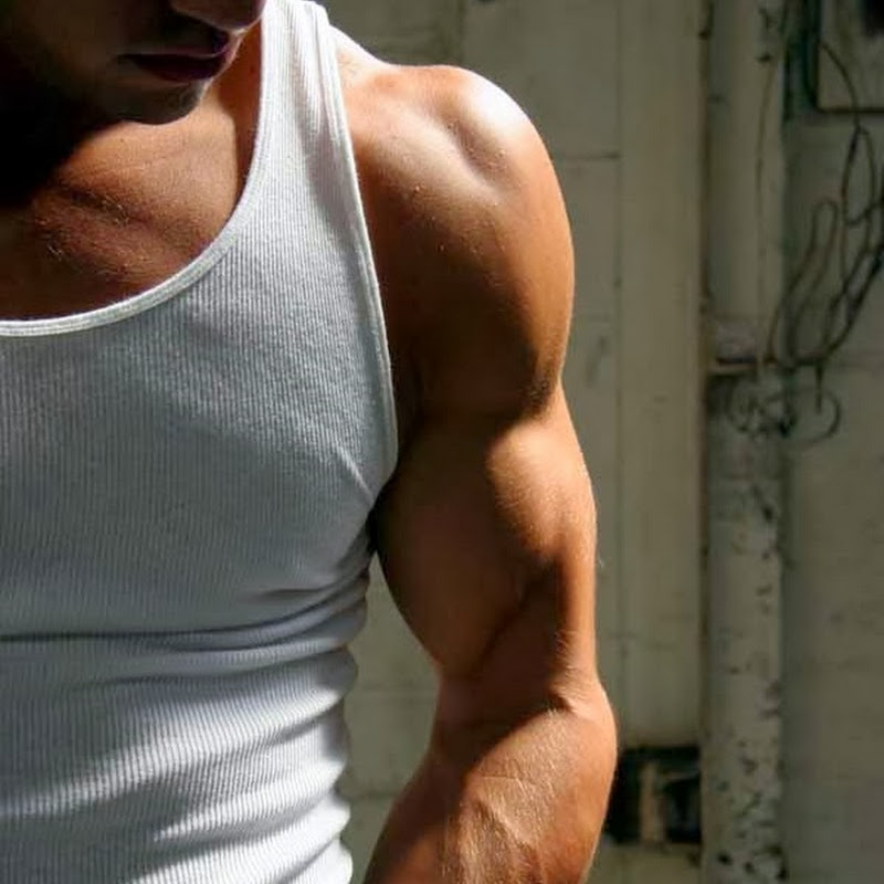 FusionFitnessSF