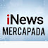 khWmaLwAPfI-channel-avatar-iNEWS MERCAPADA
