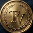 RTvOHB5QlZo-channel-avatar-Thomas Vance Stories